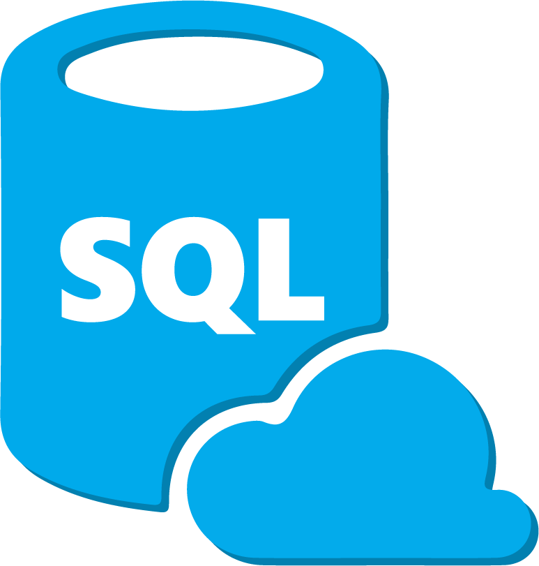 SQL